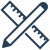 درباره ما 4 icons8 design 100