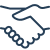 درباره ما 3 icons8 handshake 100 2