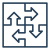 درباره ما 7 icons8 puzzle 100