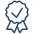 درباره ما 2 icons8 quality 100 7