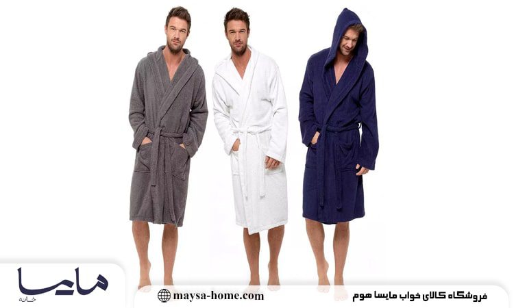 حوله تن‌پوش یا حوله لباسی