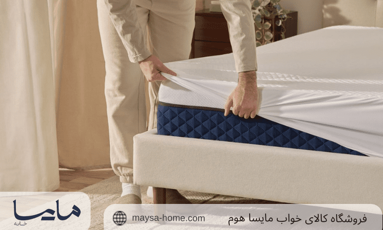 محافظ تشک