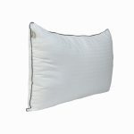 بالش مایسا Solda