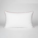 بالش مایسا مدل سرنزو