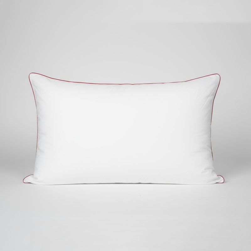 بالش مایسا مدل سرنزو