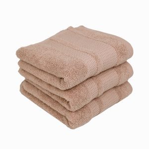 حوله های دستی مایسا