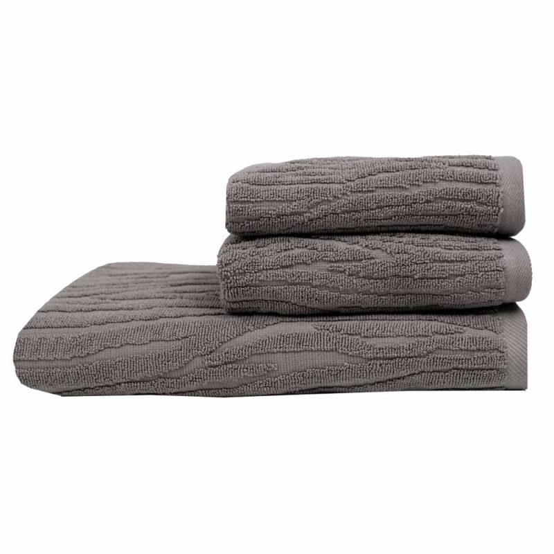 حوله استخری مایسا
