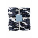 پتو مسافرتی ارتشی