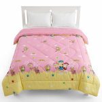 روتختی سگ های نگهبان