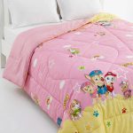 روتختی سگ های نگهبان