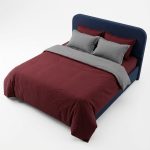 سرویس کاور لحاف مایسا