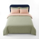 سرویس کاور لحاف مایسا