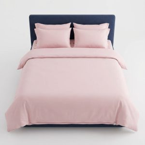 سرویس کاور لحاف مایسا