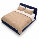 سرویس کاور لحاف مایسا