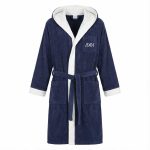 حوله تن پوش بزرگسال BMA