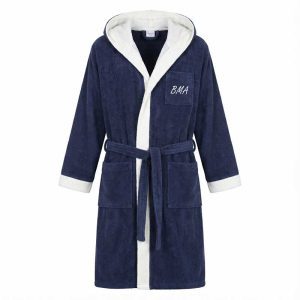 حوله تن پوش بزرگسال BMA