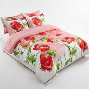 روتختی آبرنگی