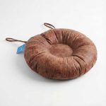 زیر نشیمنی گرد مایسا خانه