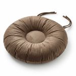 زیر نشیمنی گرد مایسا خانه