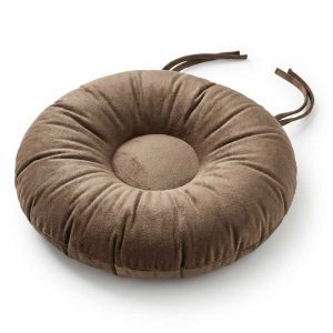 زیر نشیمنی گرد مایسا خانه