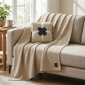 شال مبل جودون