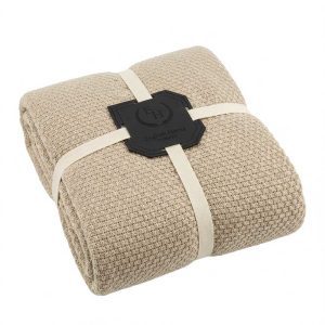 شال مبل جودون