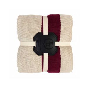 شال مبل راه راه مایسا