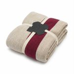 شال مبل راه راه مایسا