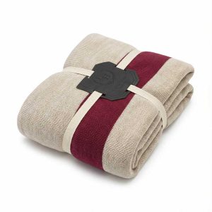 شال مبل راه راه مایسا