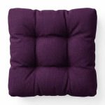 نشیمن های مربع مایسا خانه