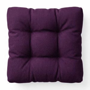 نشیمن های مربع مایسا خانه