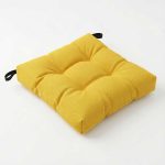 نشیمن های مربع مایسا خانه