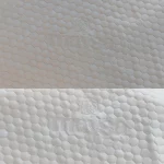 محافظ تشک ضد آب مایسا