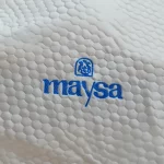 محافظ تشک ضد آب مایسا - تصویر 5