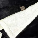 پتو مایسا cocoon