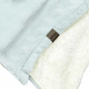 پتو مایسا cocoon