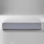 محافظ تشک مایسا