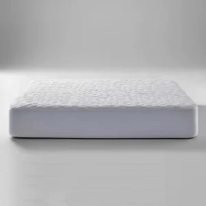 محافظ تشک مایسا