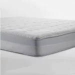 محافظ تشک مایسا