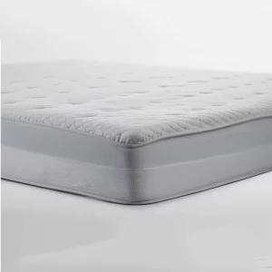 محافظ تشک ضد آب مایسا 1 محافظ تشک مایسا