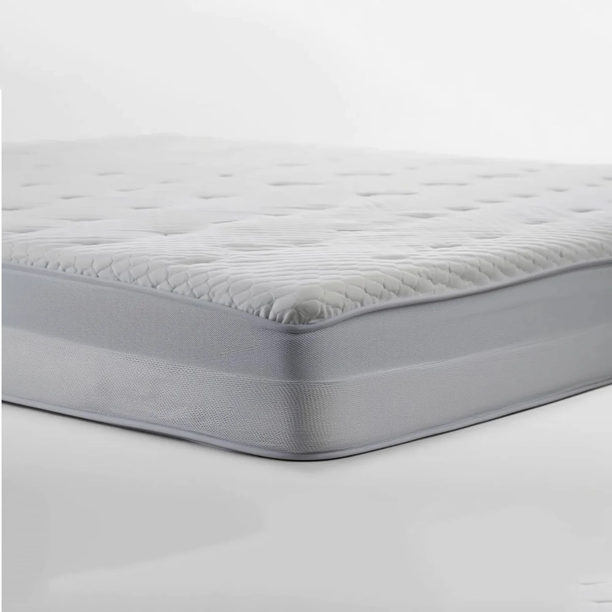 محافظ تشک مایسا (2) محافظ تشک مایسا