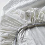 محافظ تشک مایسا