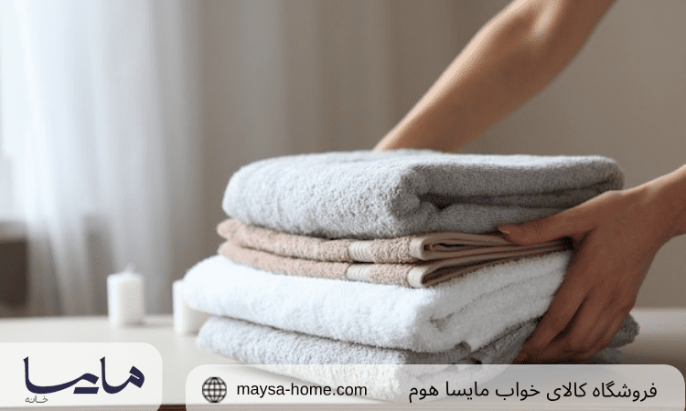 عوامل محیطی و شرایط مساعد برای انتقال آلودگی
