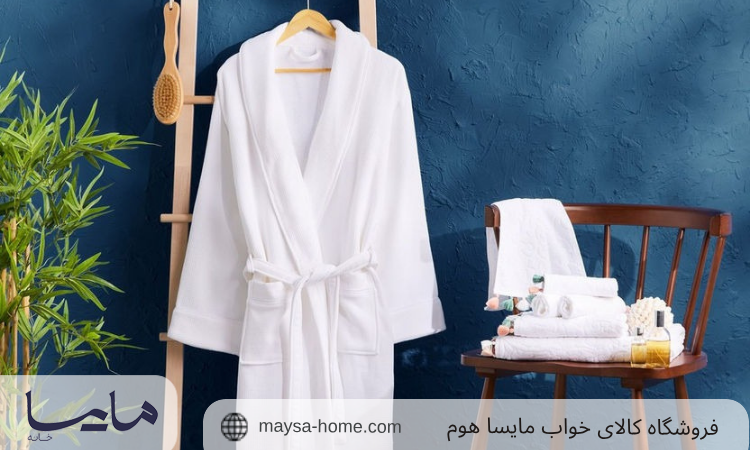 حوله تن پوش