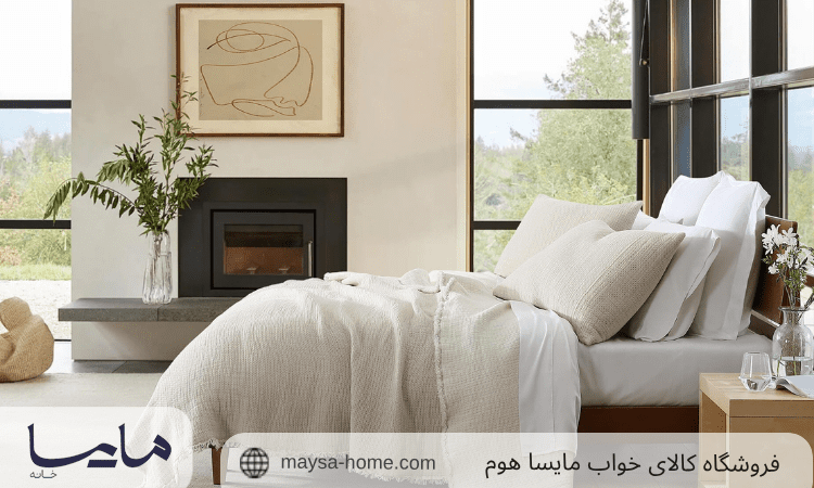 بررسی ویژگی های بهترین جنس روتختی 2 بهترین جنس روتختی برای فصول مختلف