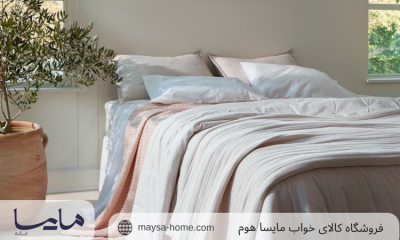 وبلاگ 2 بهترین جنس روتختی