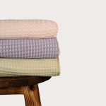 روتختی وافلی مایسا