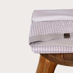 روتختی وافلی مایسا