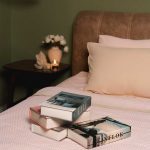 روتختی وافلی مایسا