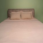 روتختی وافلی مایسا